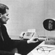 Illustration for article titled A Brief History of the Videophone That Almost Was